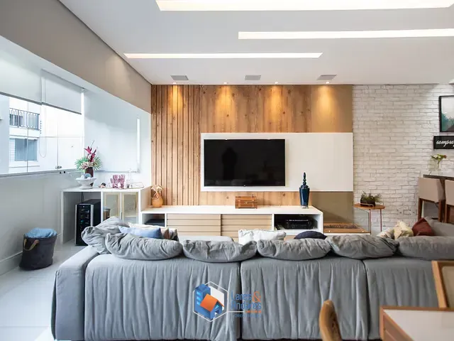 Casa com 152m² 2 quartos e 4 banheiros, à venda, no bairro Ipiranga em São Paulo