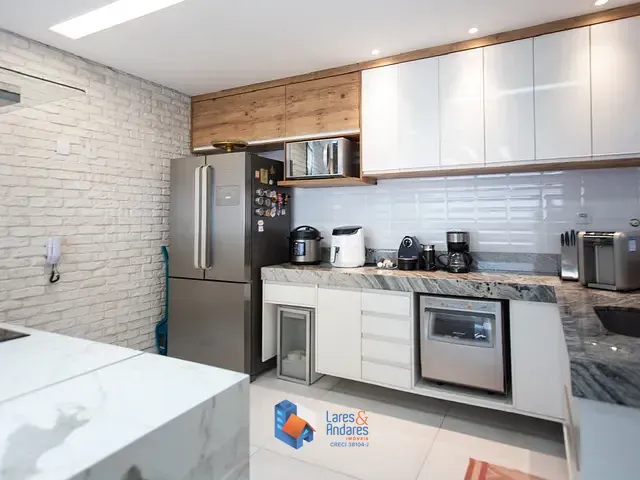 Casa com 152m² 2 quartos e 4 banheiros, à venda, no bairro Ipiranga em São Paulo