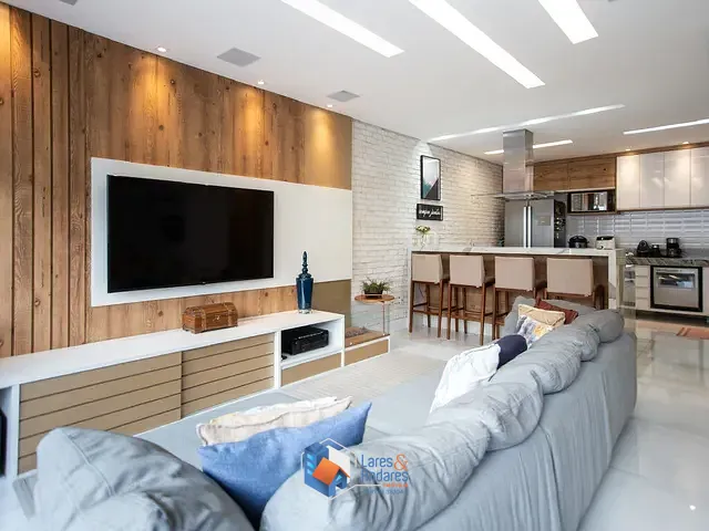 Casa com 152m² 2 quartos e 4 banheiros, à venda, no bairro Ipiranga em São Paulo