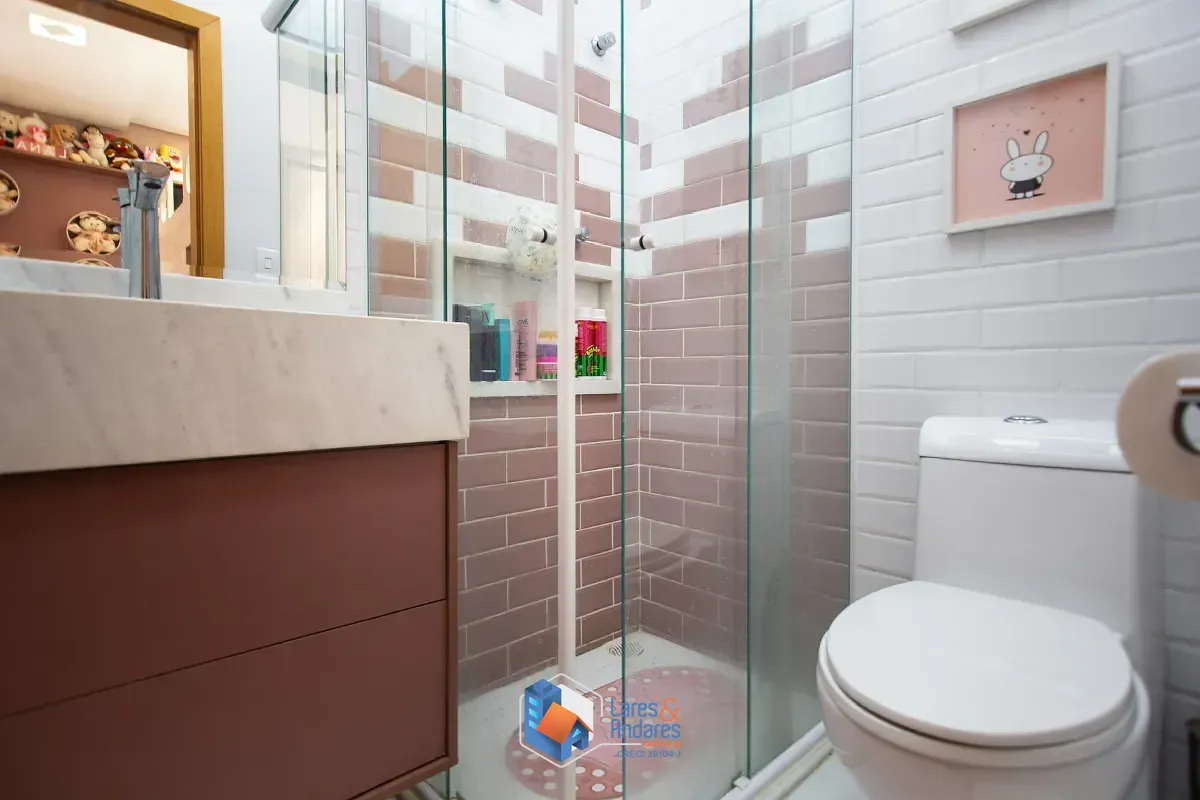 Casa, 2 quartos, 152 m² - Foto 41