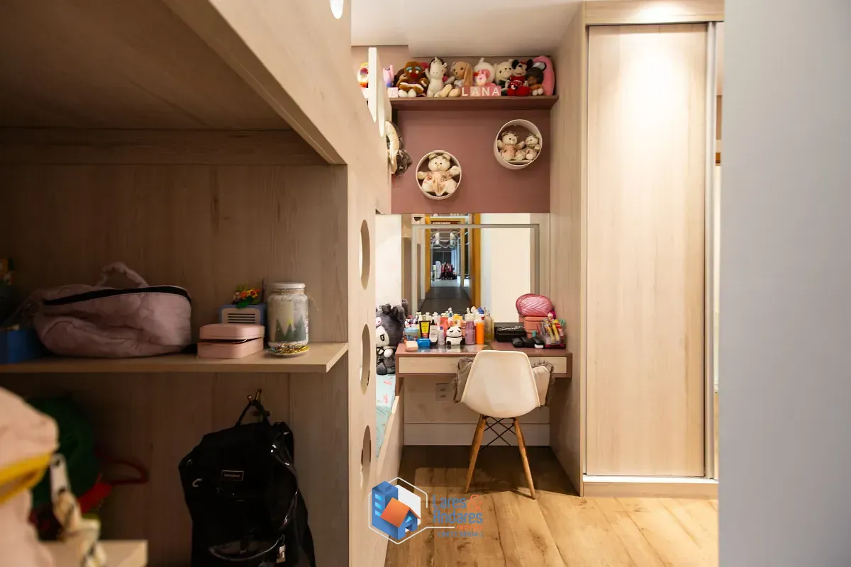 Casa, 2 quartos, 152 m² - Foto 36