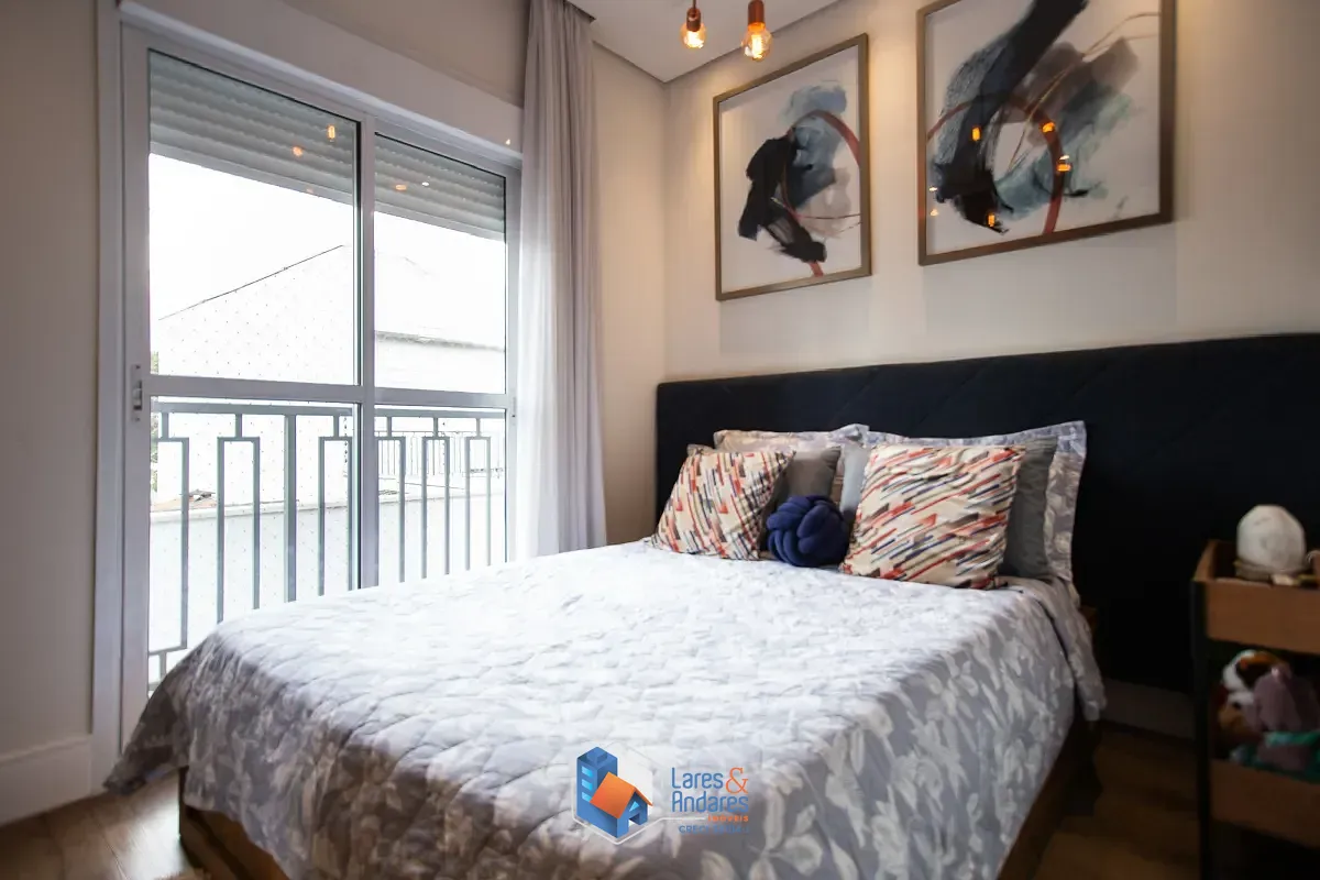 Casa, 2 quartos, 152 m² - Foto 23