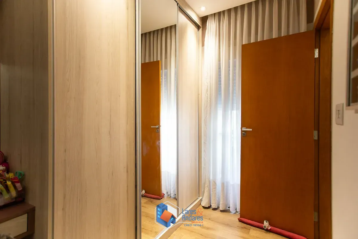 Casa, 2 quartos, 152 m² - Foto 42