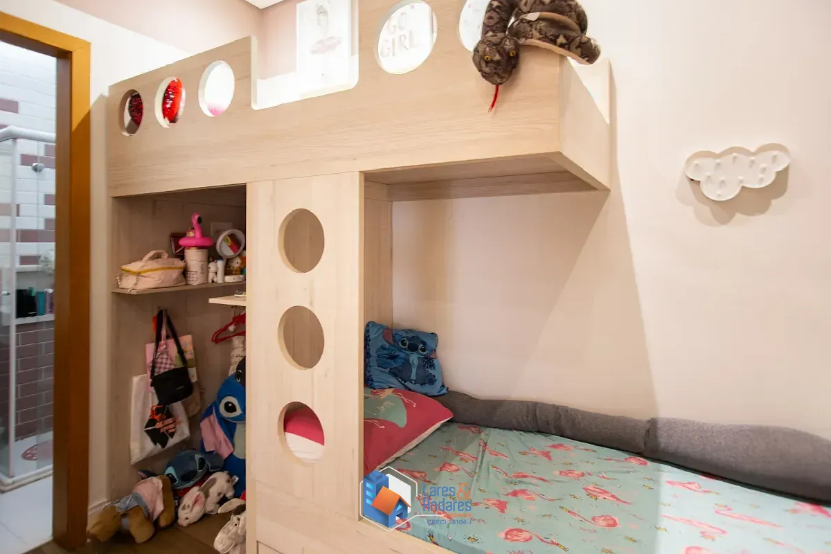 Casa, 2 quartos, 152 m² - Foto 37