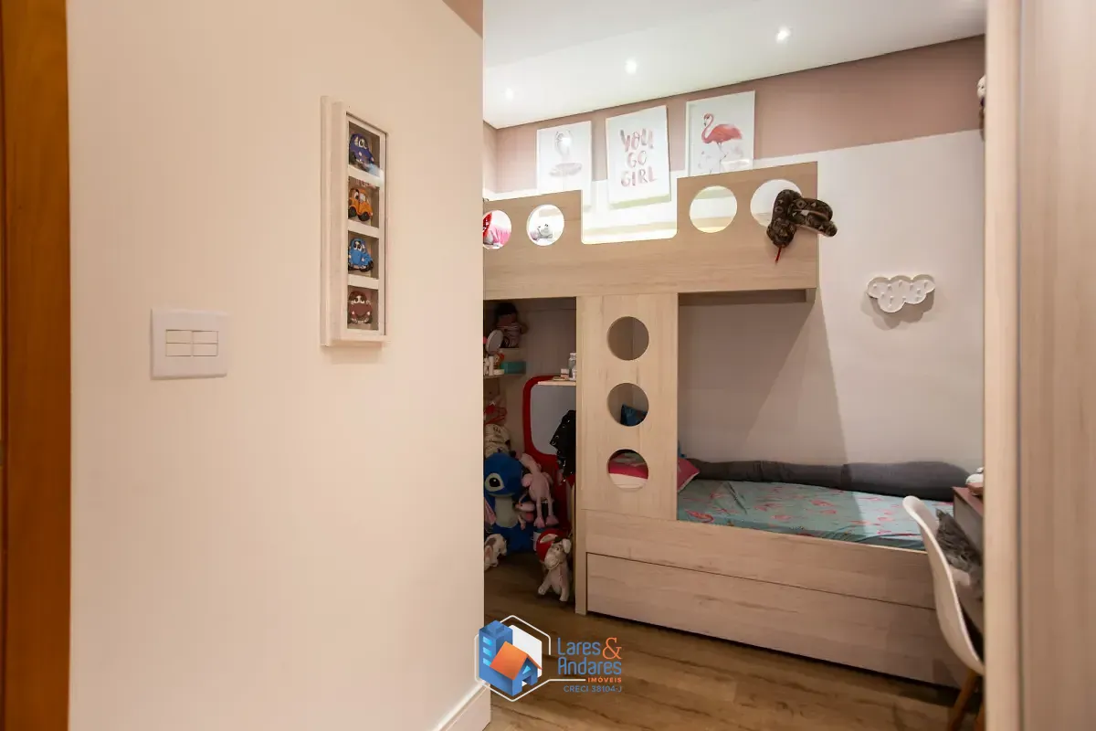 Casa, 2 quartos, 152 m² - Foto 38