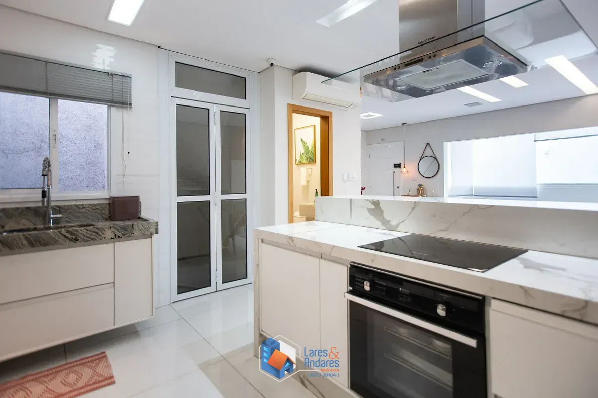 Casa, 2 quartos, 152 m² - Foto 8