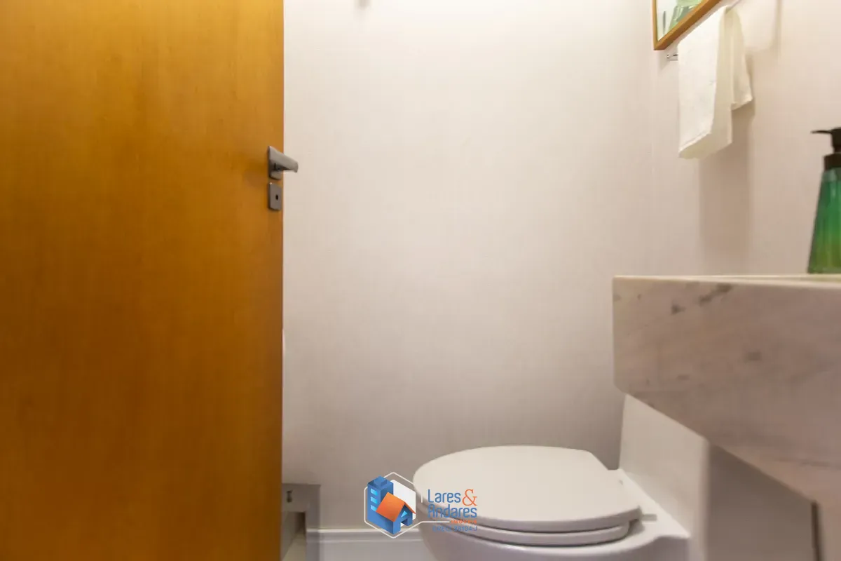 Casa, 2 quartos, 152 m² - Foto 13