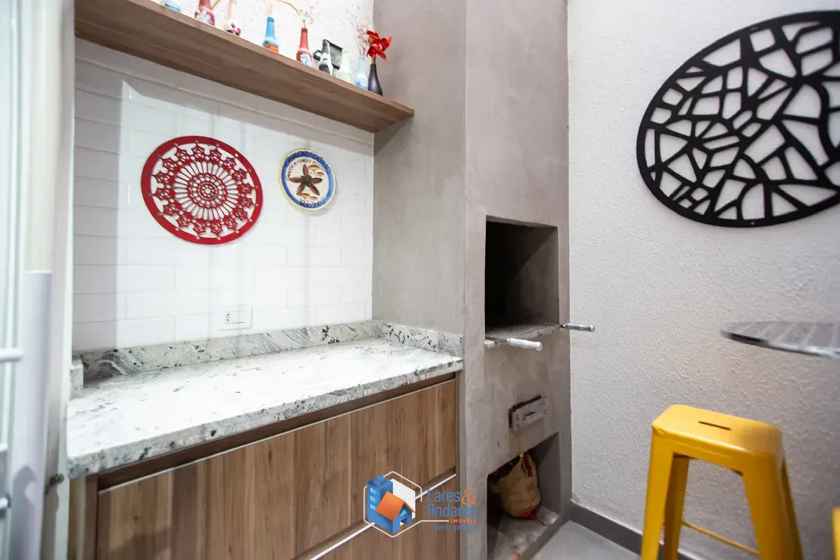 Casa, 2 quartos, 152 m² - Foto 46