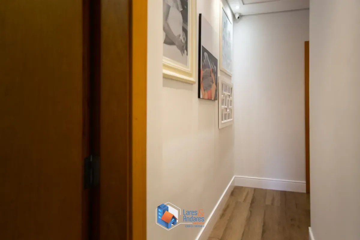Casa, 2 quartos, 152 m² - Foto 35