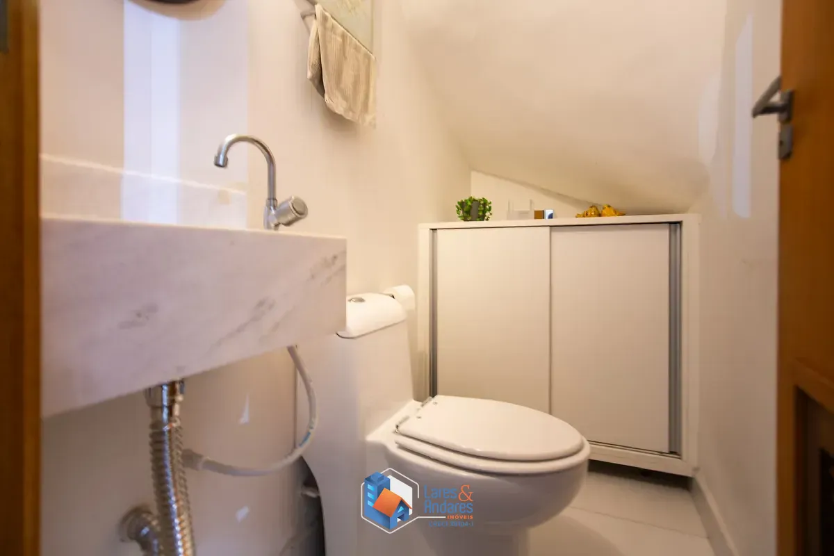 Casa, 2 quartos, 152 m² - Foto 45