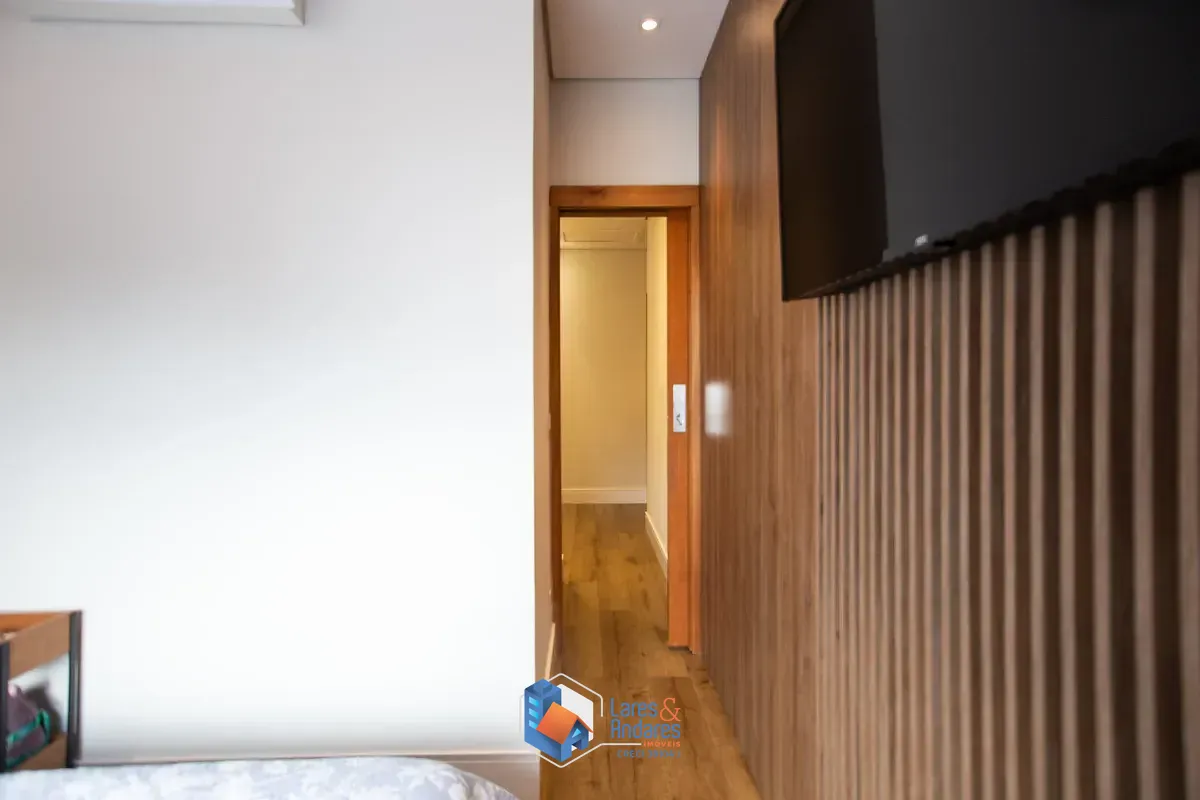Casa, 2 quartos, 152 m² - Foto 21