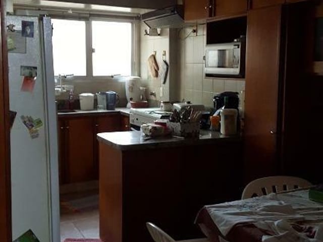 Foto do Casa - Casa  comercial para locação, Jd. Celisa Maria | Ary Proenca Negócios Imobiliários Ltda