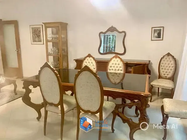 Casa com 188m² 3 quartos e 3 banheiros, à venda, no bairro Vila Congonhas em São Paulo