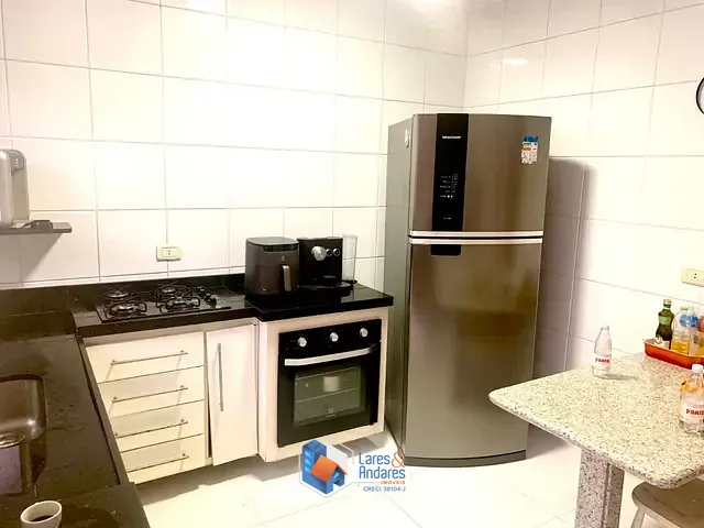 Casa com 188m² 3 quartos e 3 banheiros, à venda, no bairro Vila Congonhas em São Paulo