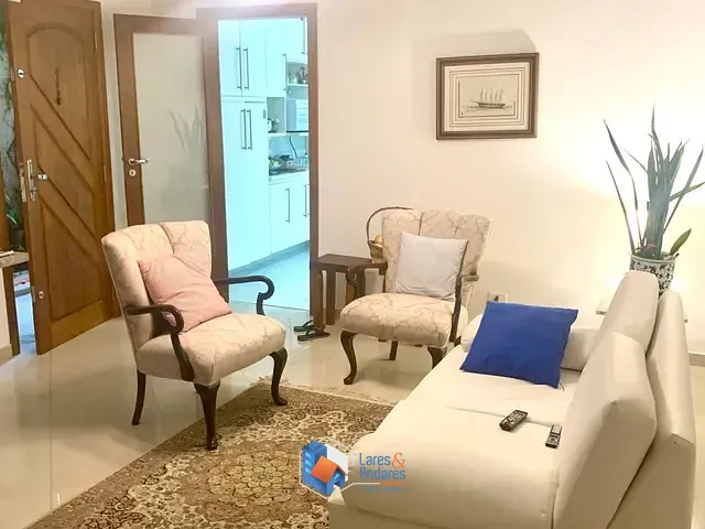 Casa com 188m² 3 quartos e 3 banheiros, à venda, no bairro Vila Congonhas em São Paulo