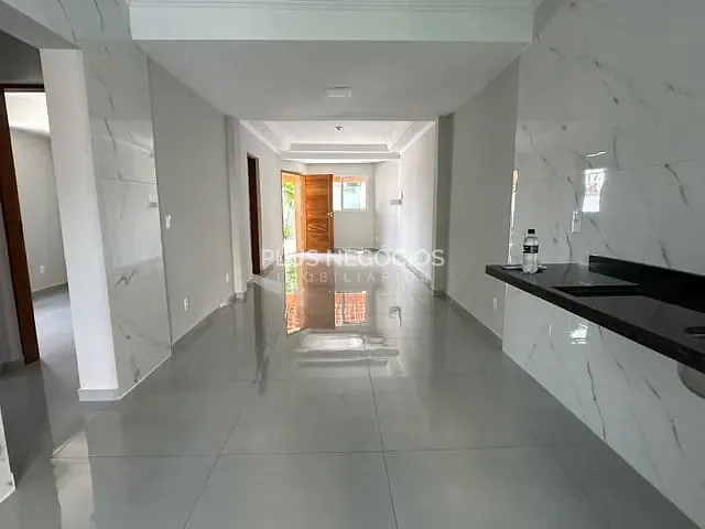 Casa com 347m² 3 quartos e 2 banheiros, à venda, no bairro Vila Nova Sorocaba em Sorocaba