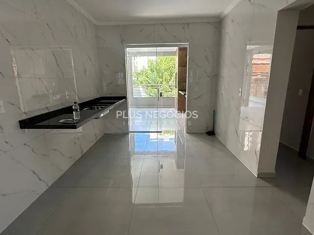 Casa com 347m² 3 quartos e 2 banheiros, à venda, no bairro Vila Nova Sorocaba em Sorocaba