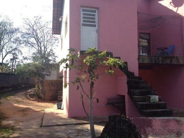 Foto do Casa - Casa  residencial à venda, Jardim Bandeirantes, Sorocaba. | Ary Proenca Negócios Imobiliários Ltda