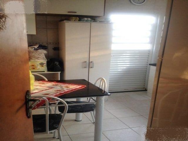 Foto do Casa - Casa  residencial à venda, Jardim Bandeirantes, Sorocaba. | Ary Proenca Negócios Imobiliários Ltda