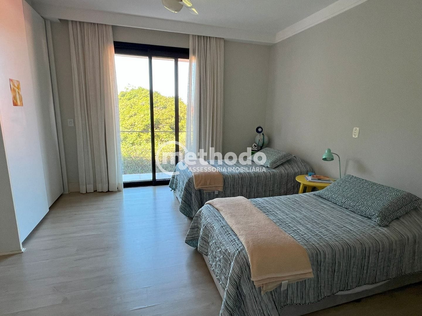 Casa, 3 quartos, 250 m² - Foto 11