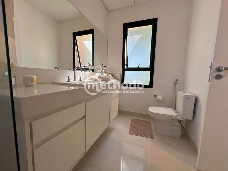 Casa, 3 quartos, 250 m² - Foto 18