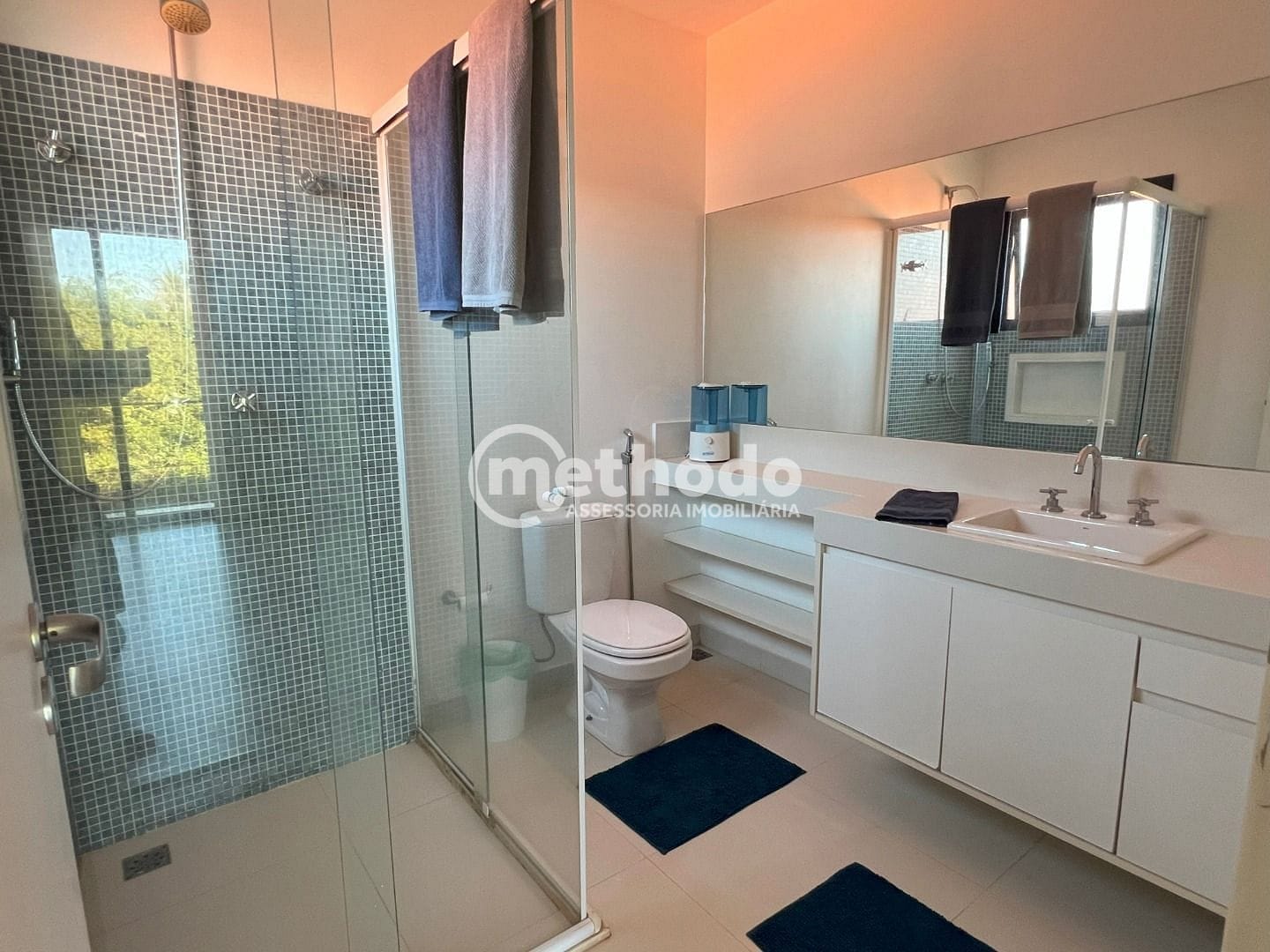 Casa, 3 quartos, 250 m² - Foto 12