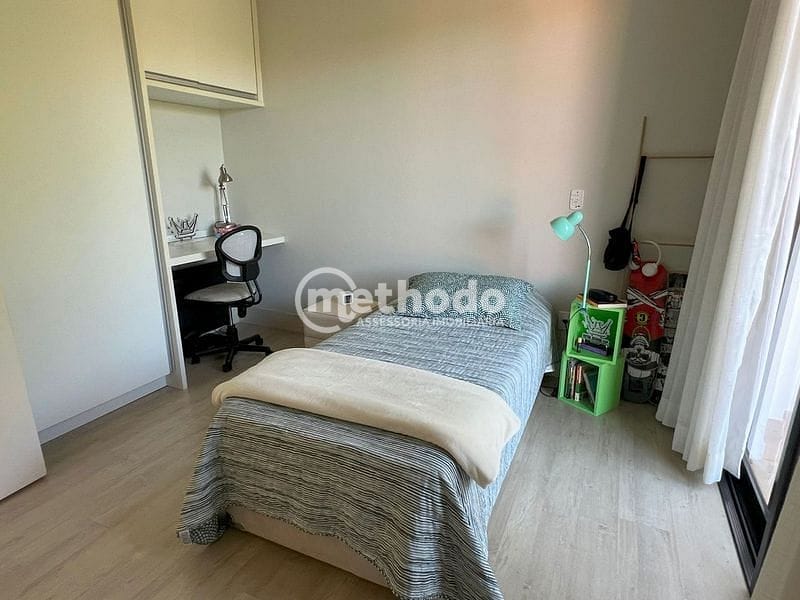Casa, 3 quartos, 250 m² - Foto 13