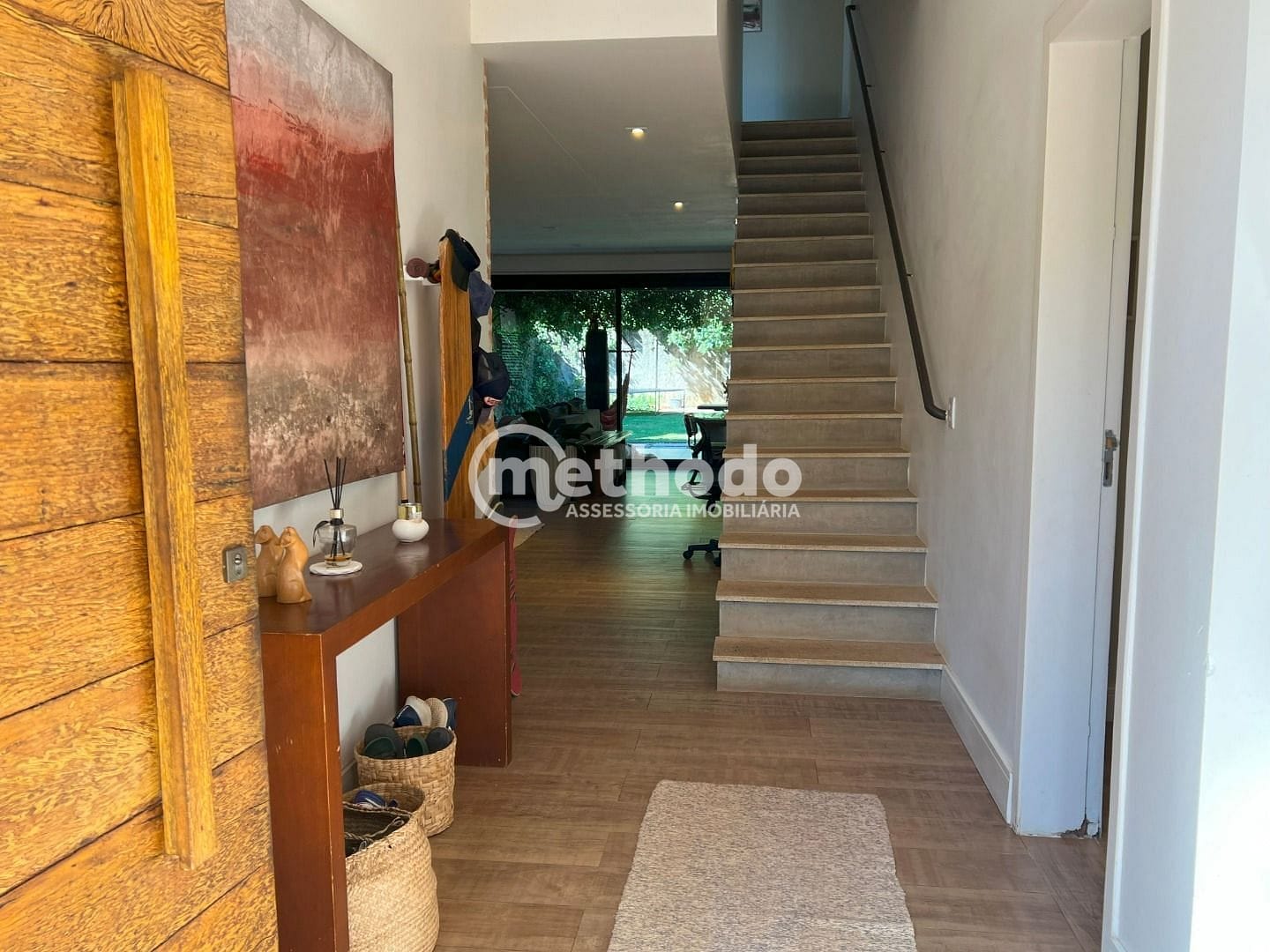 Casa, 3 quartos, 250 m² - Foto 2