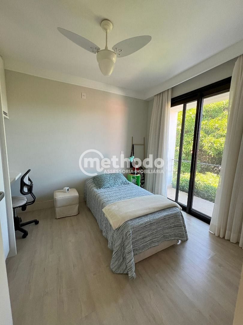 Casa, 3 quartos, 250 m² - Foto 14