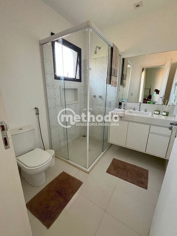 Casa, 3 quartos, 250 m² - Foto 15