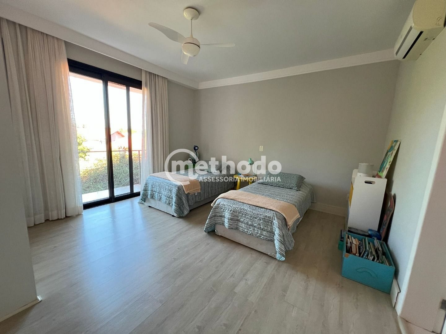 Casa, 3 quartos, 250 m² - Foto 10