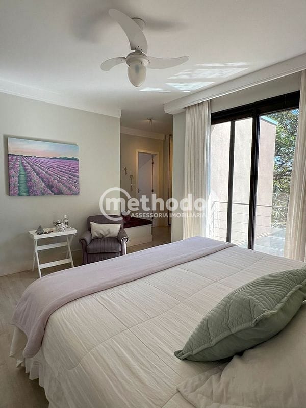 Casa, 3 quartos, 250 m² - Foto 17