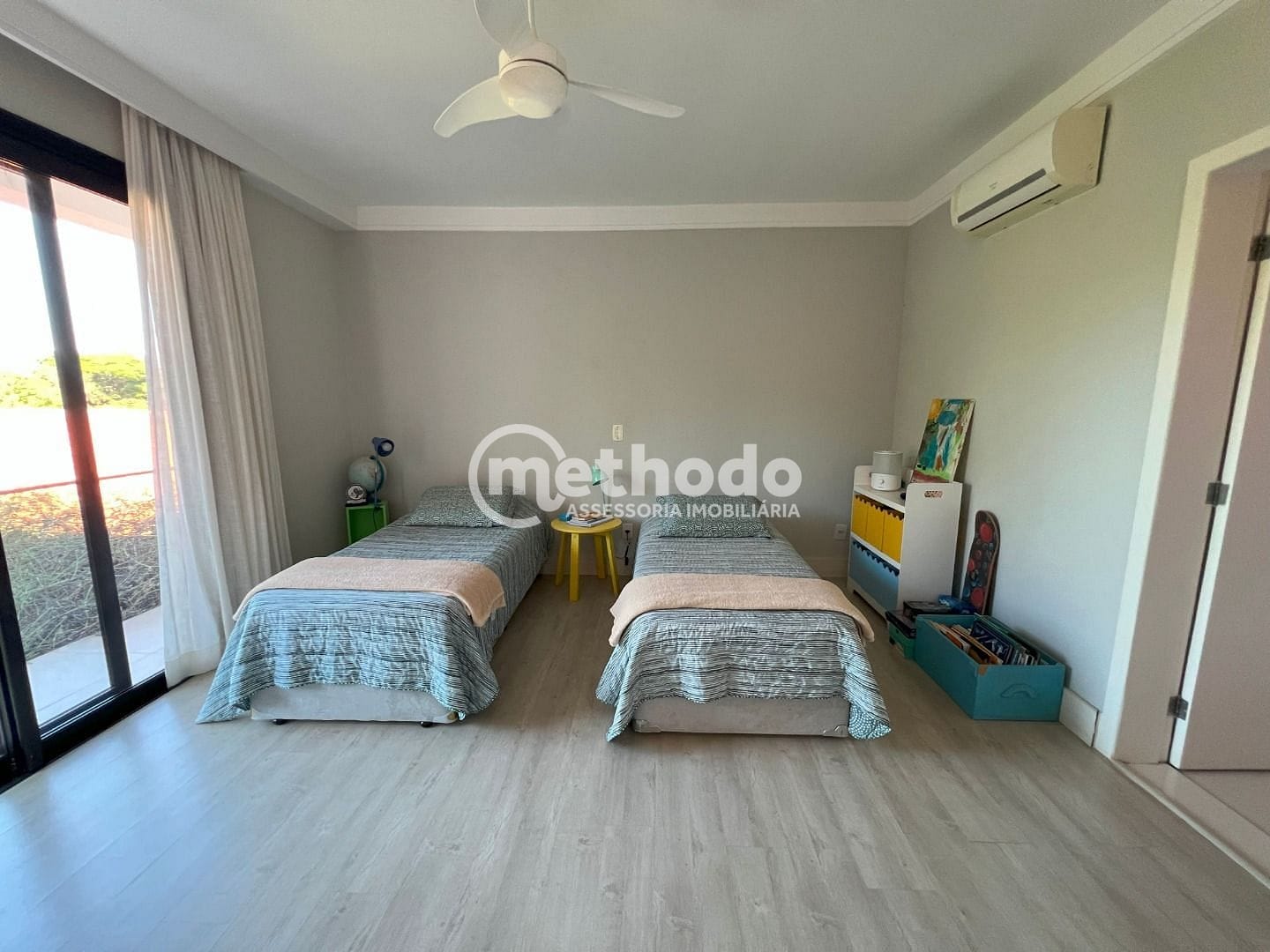 Casa, 3 quartos, 250 m² - Foto 9