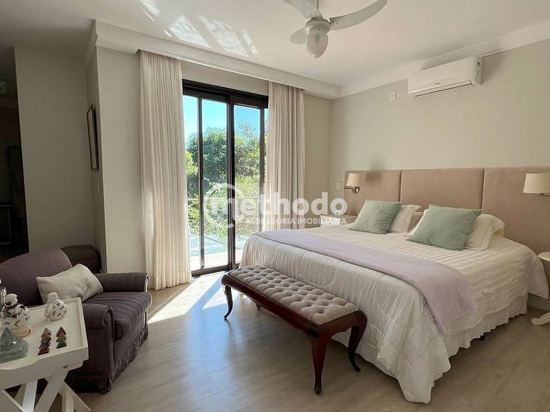 Casa, 3 quartos, 250 m² - Foto 16