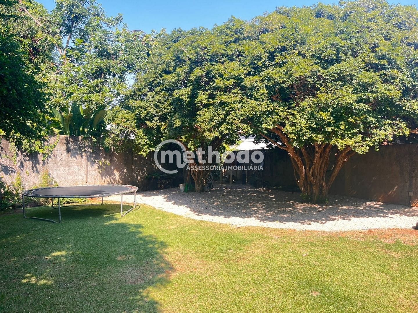 Casa, 3 quartos, 250 m² - Foto 23