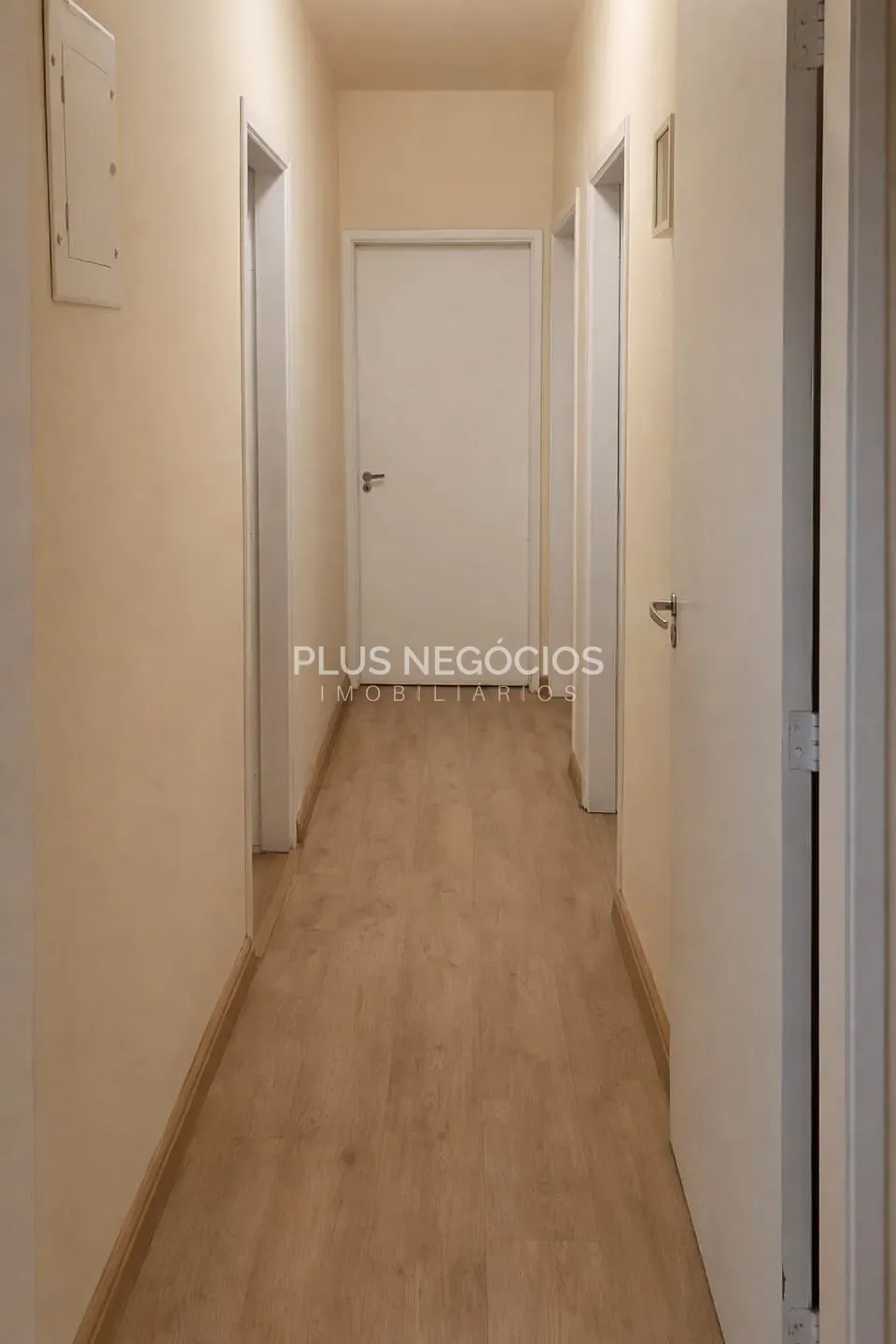 Casa, 4 quartos, 250 m² - Foto 5