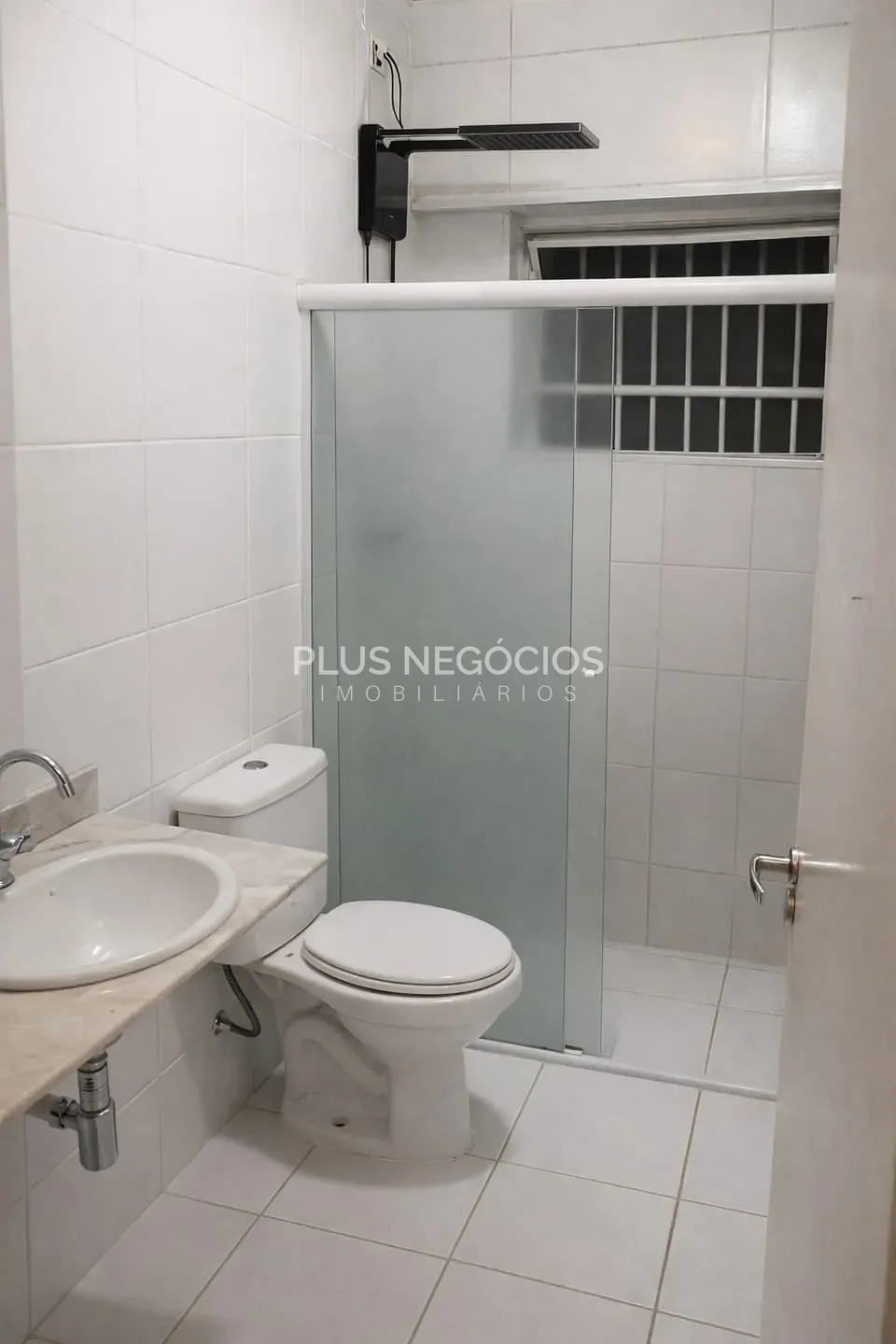 Casa, 4 quartos, 250 m² - Foto 6