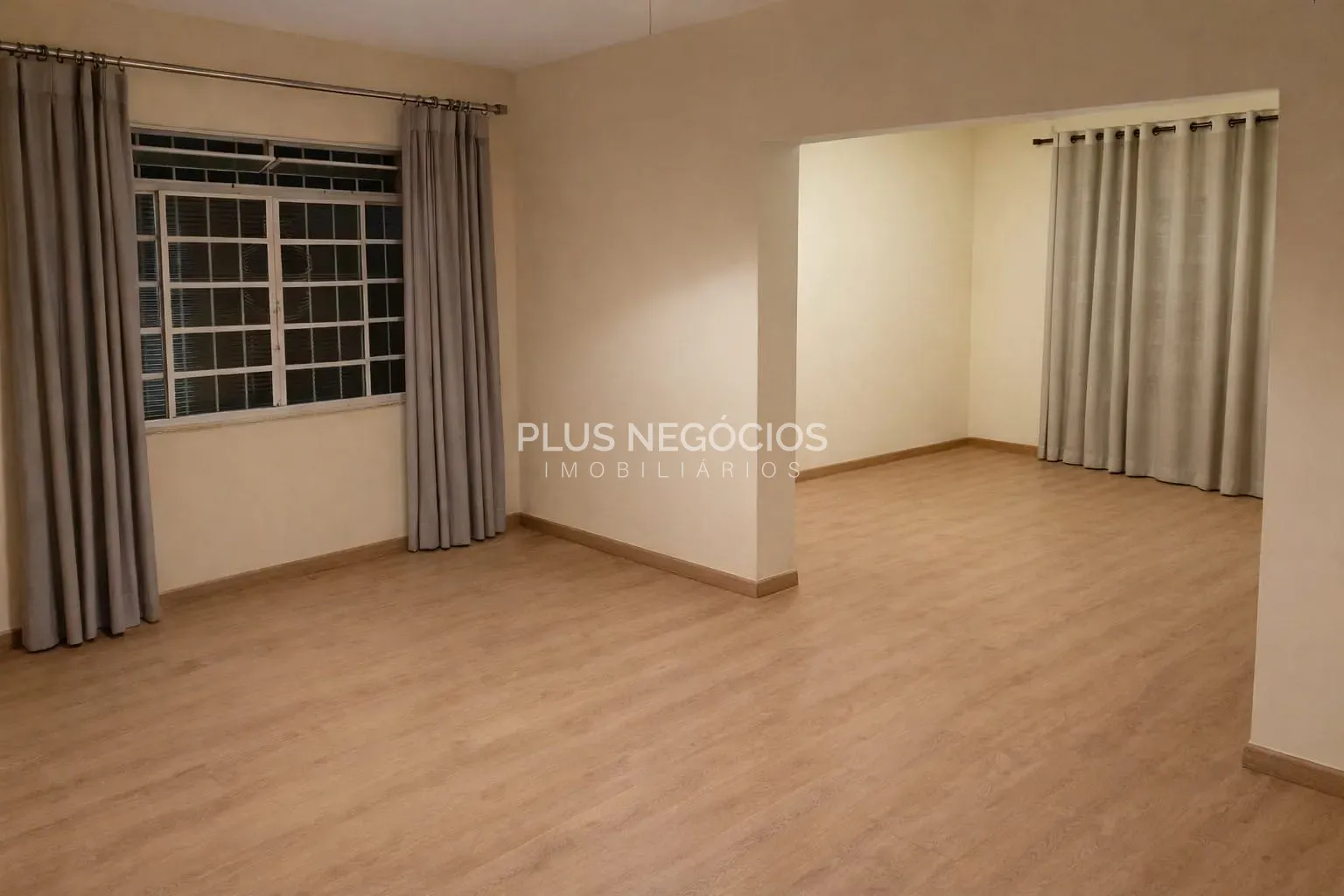 Casa, 4 quartos, 250 m² - Foto 7