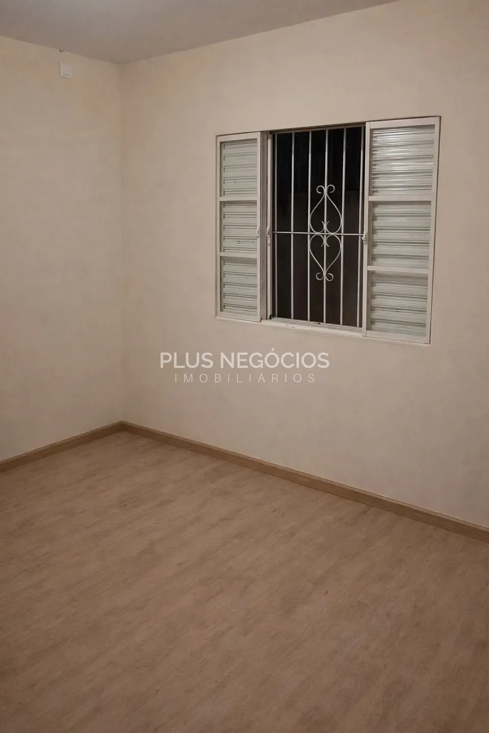 Casa, 4 quartos, 250 m² - Foto 8