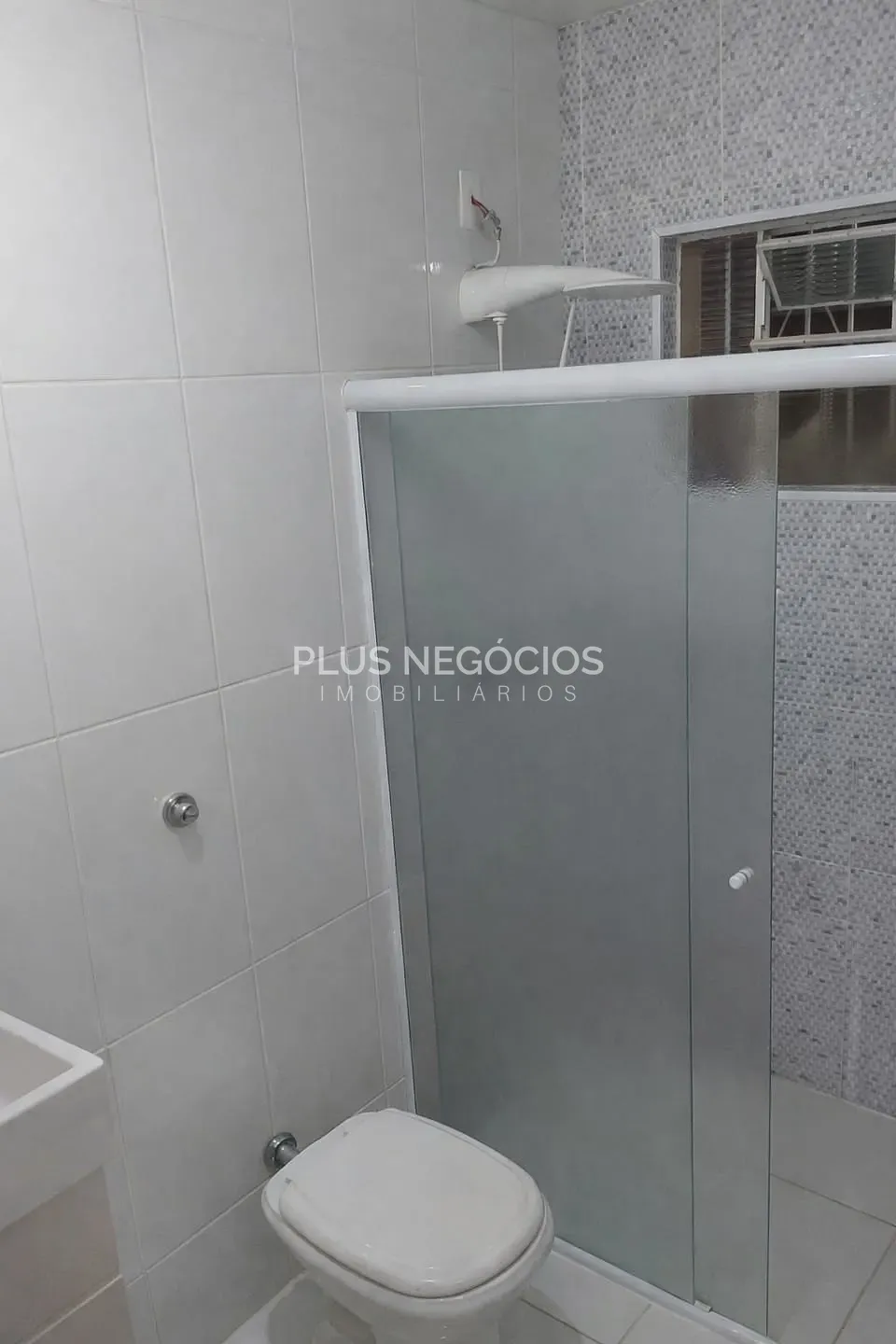 Casa, 4 quartos, 250 m² - Foto 10