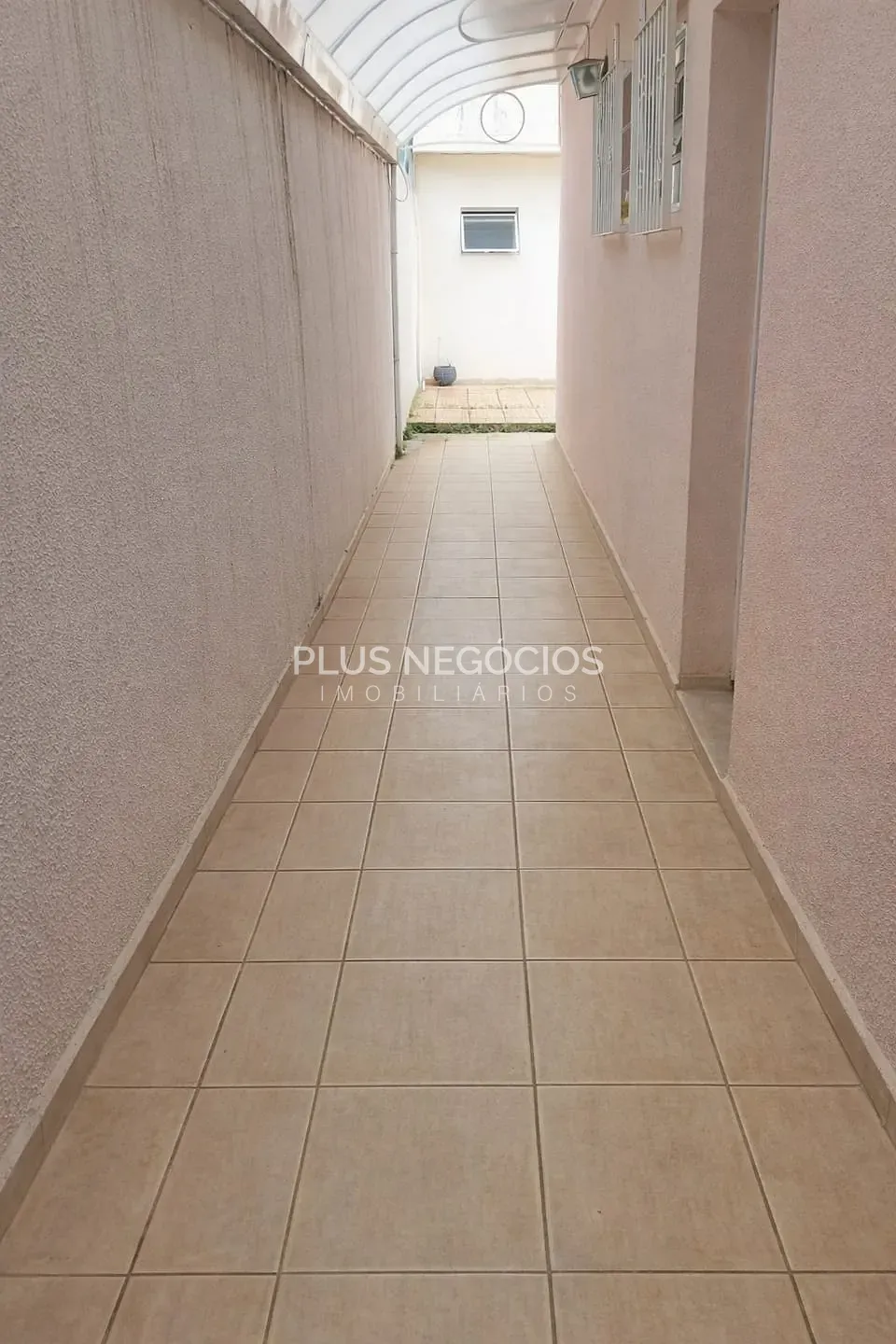 Casa, 4 quartos, 250 m² - Foto 13