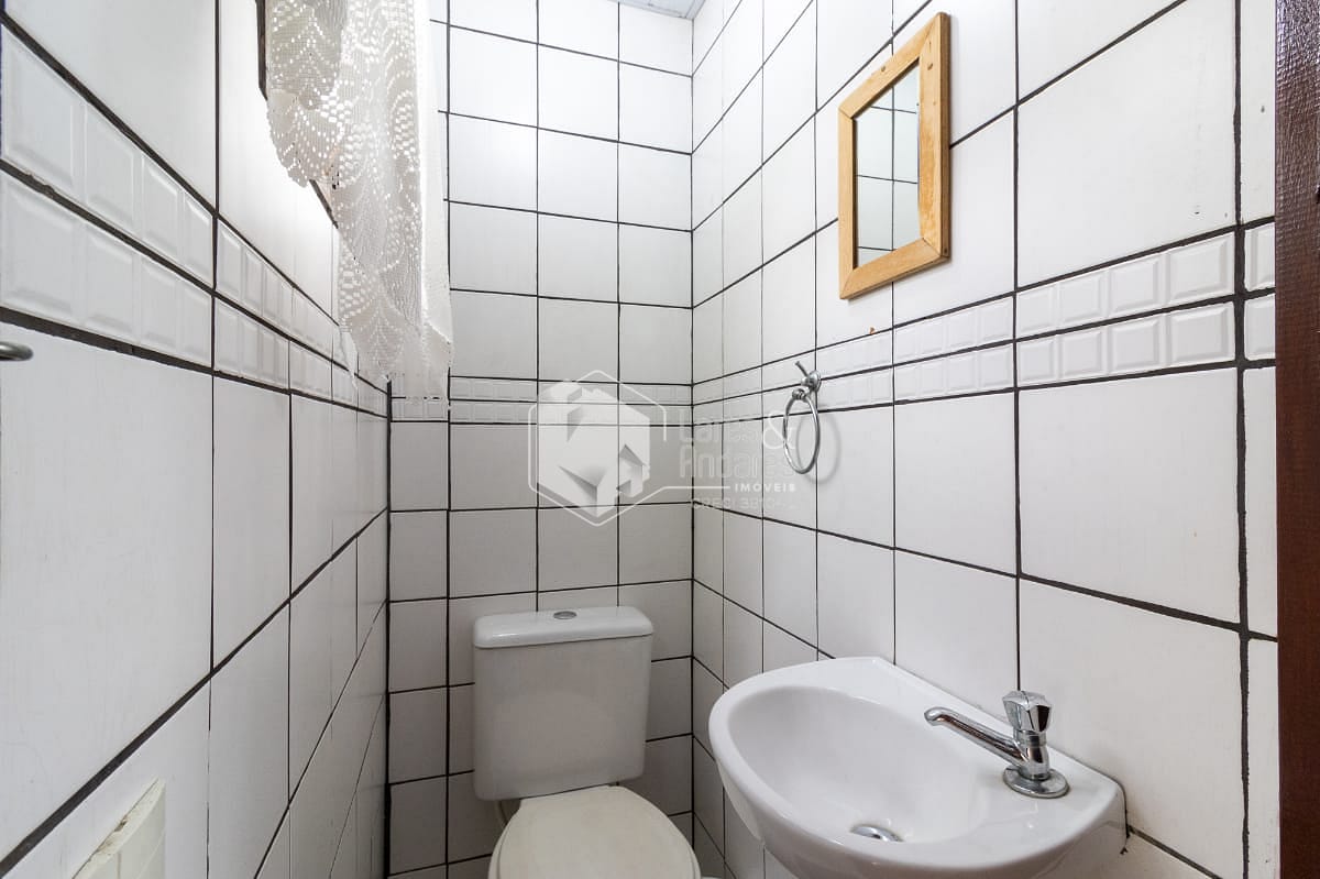 Casa, 2 quartos, 180 m² - Foto 20