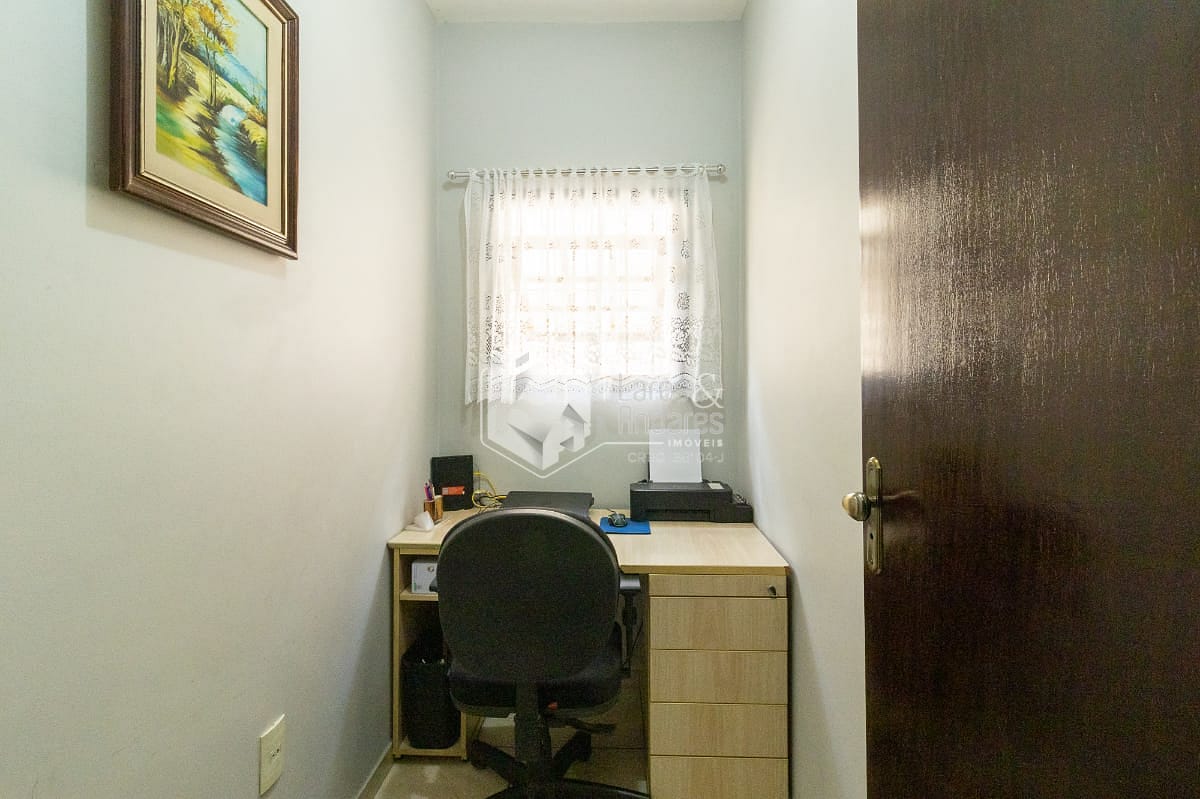 Casa, 2 quartos, 180 m² - Foto 19