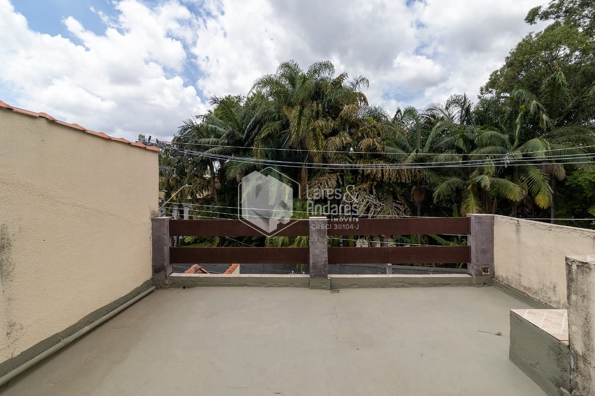 Casa, 2 quartos, 180 m² - Foto 37