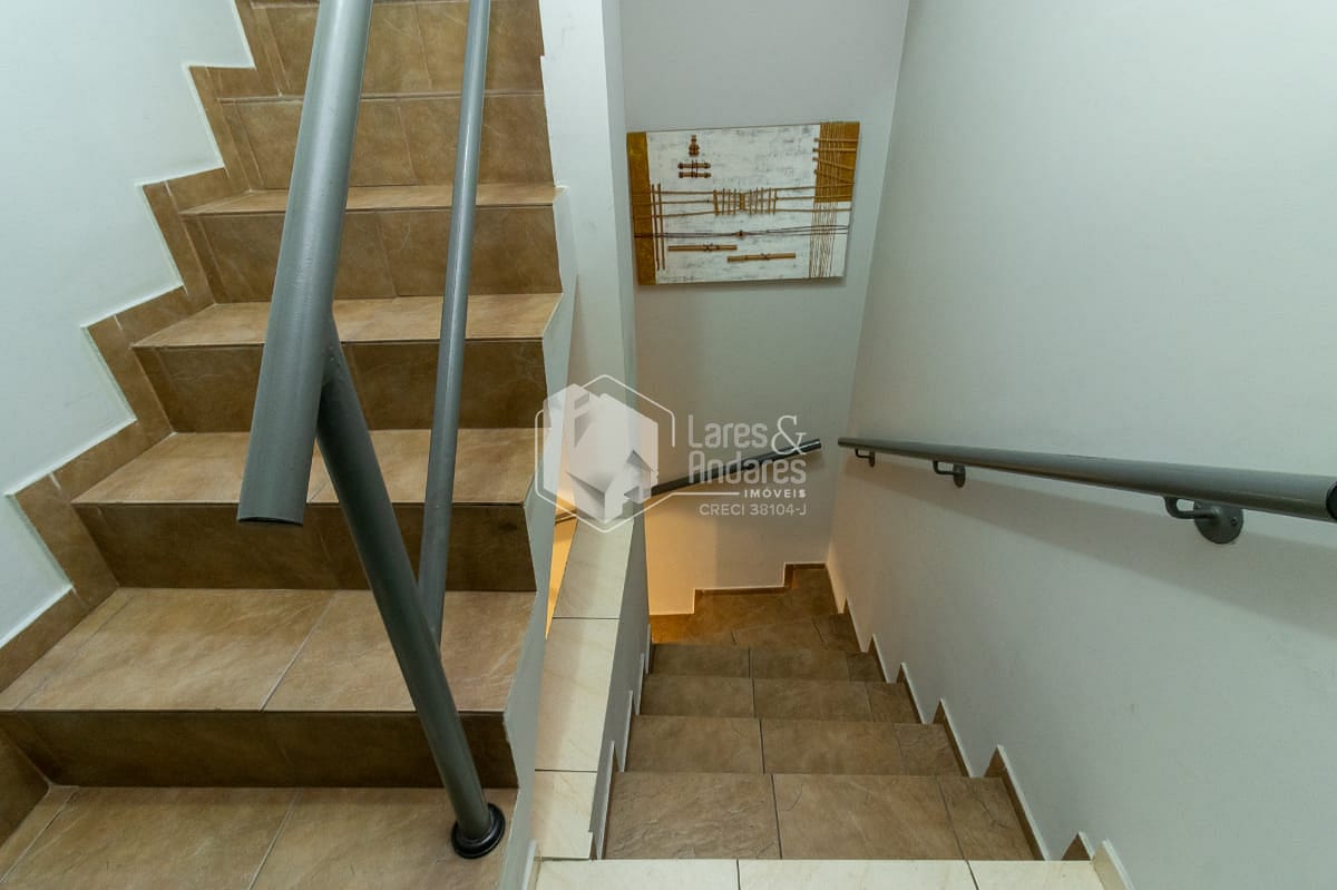 Casa, 2 quartos, 180 m² - Foto 12