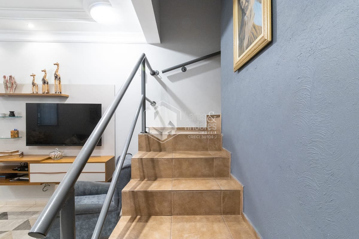 Casa, 2 quartos, 180 m² - Foto 4