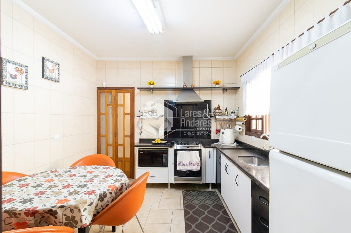 Casa, 2 quartos, 180 m² - Foto 7