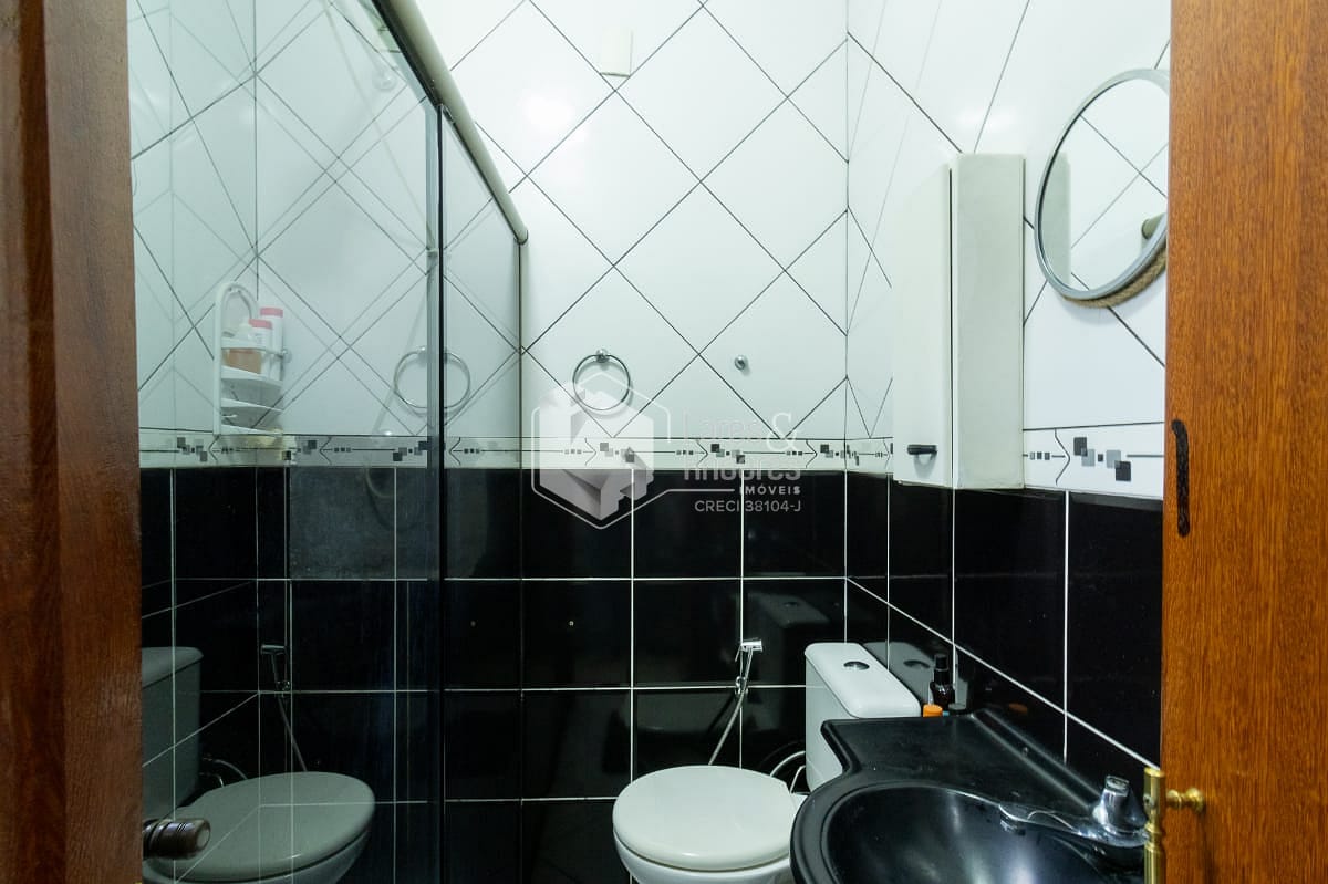 Casa, 2 quartos, 180 m² - Foto 15