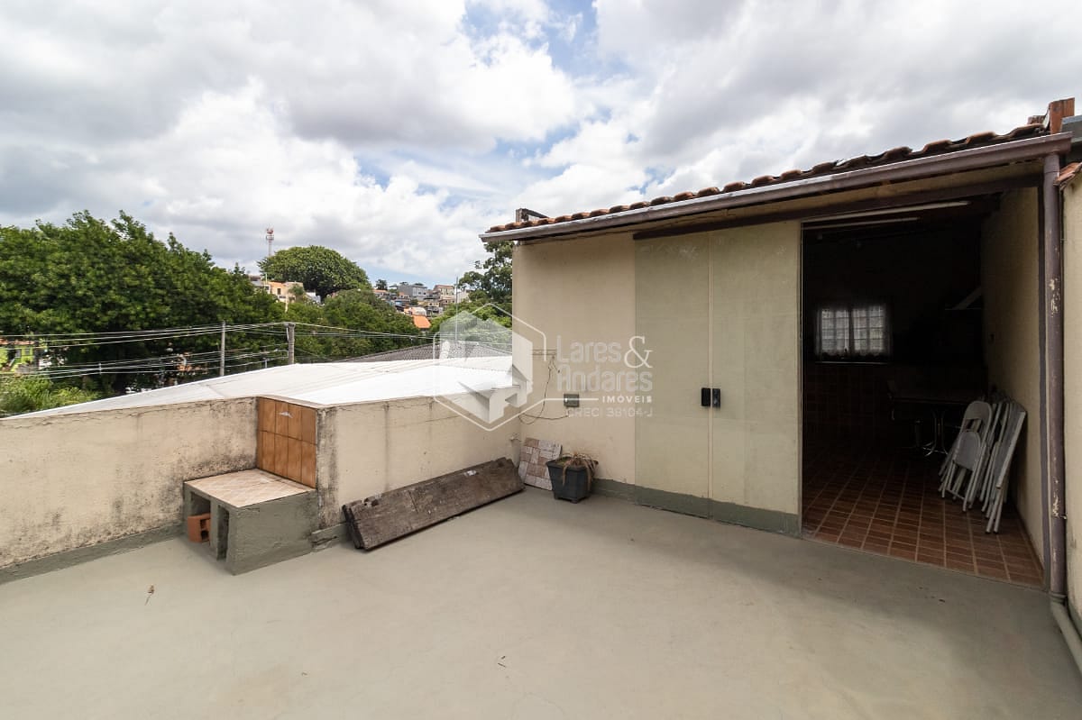 Casa, 2 quartos, 180 m² - Foto 35