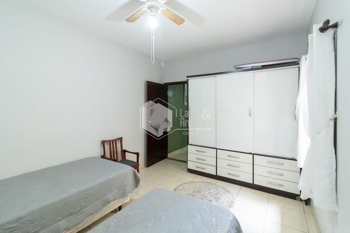 Casa, 2 quartos, 180 m² - Foto 14